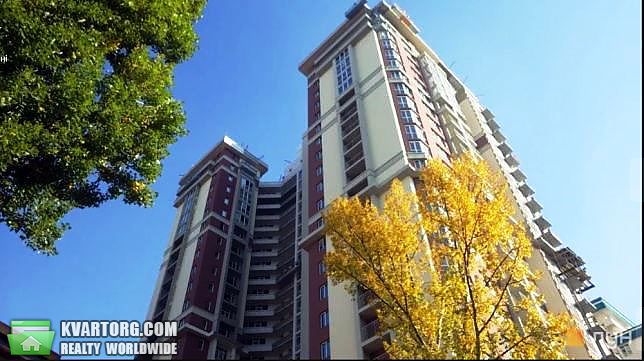 Sell 1-room apartment. Киев,  Липковского — photo 2