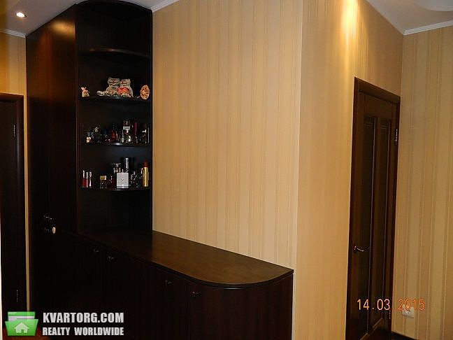 Sell 1-room apartment. Киев, Академика Вильямса — photo 5