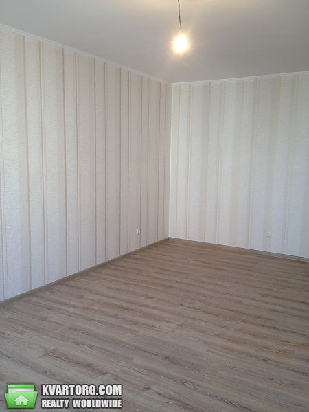 Sell 1-room apartment. Киев, Боголюбова — photo 3