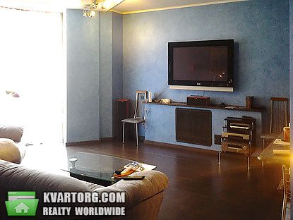 Sell 2-room apartment. Одесса, Тенистая — photo 1