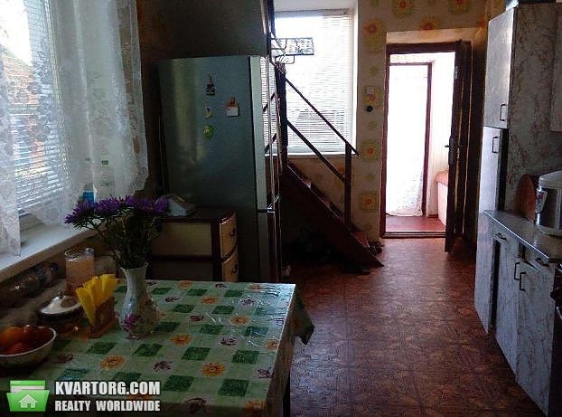 Sell house. Полтава, Прогрессивная — photo 1