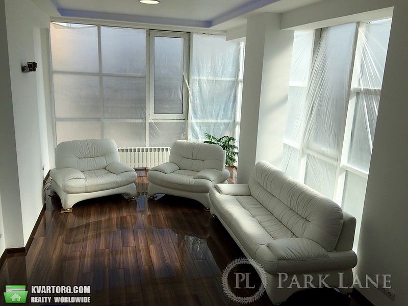 Sell 2-room apartment. Киев,  Шумского — photo 4