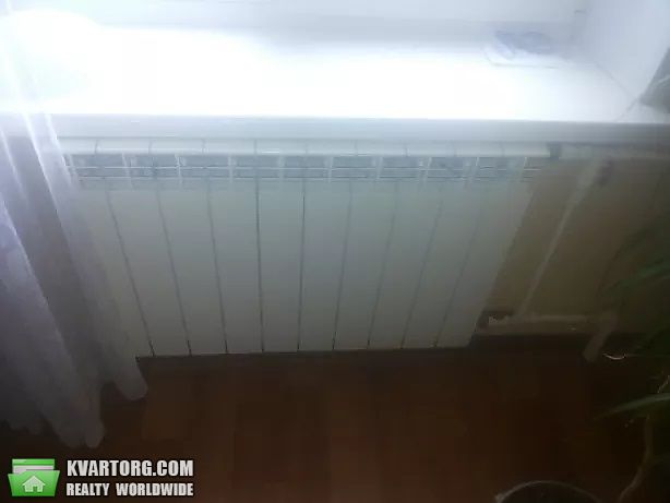 Sell 3-room apartment. Киев,  Радунская — photo 3