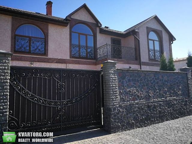 Sell house. Буча,  Ревуцкого — photo 1