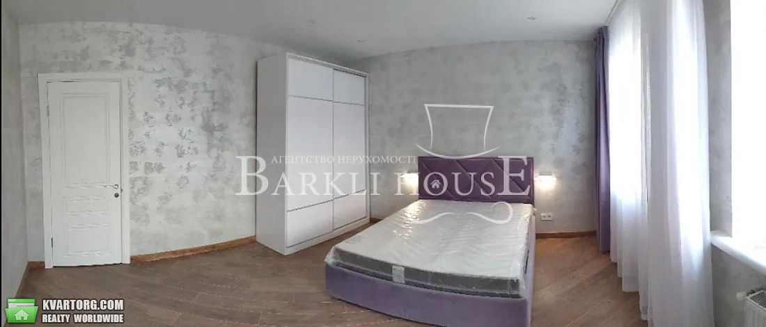 Rent out Townhouse. Киев,  Макаренко — photo 3