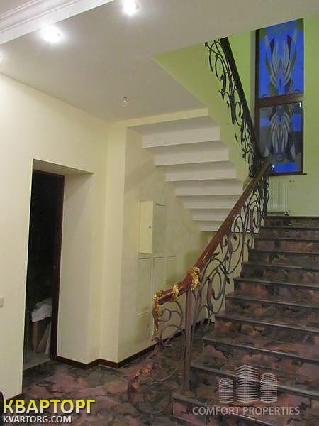 Sell house. Киевская обл.,  Лесная — photo 5