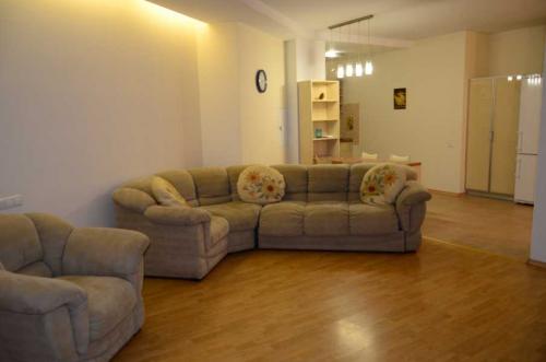 Sell 1-room apartment. Одесса, Тенистая — photo 6