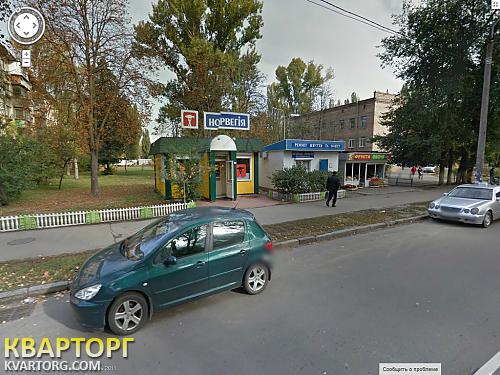 Rent out shop. Киев, ул.Салютная — photo 2