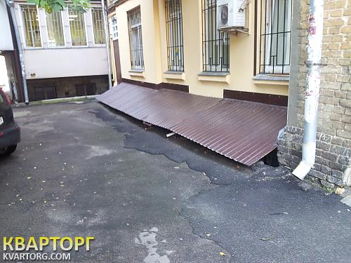 Sell office. Киев, Рейтарская — photo 6