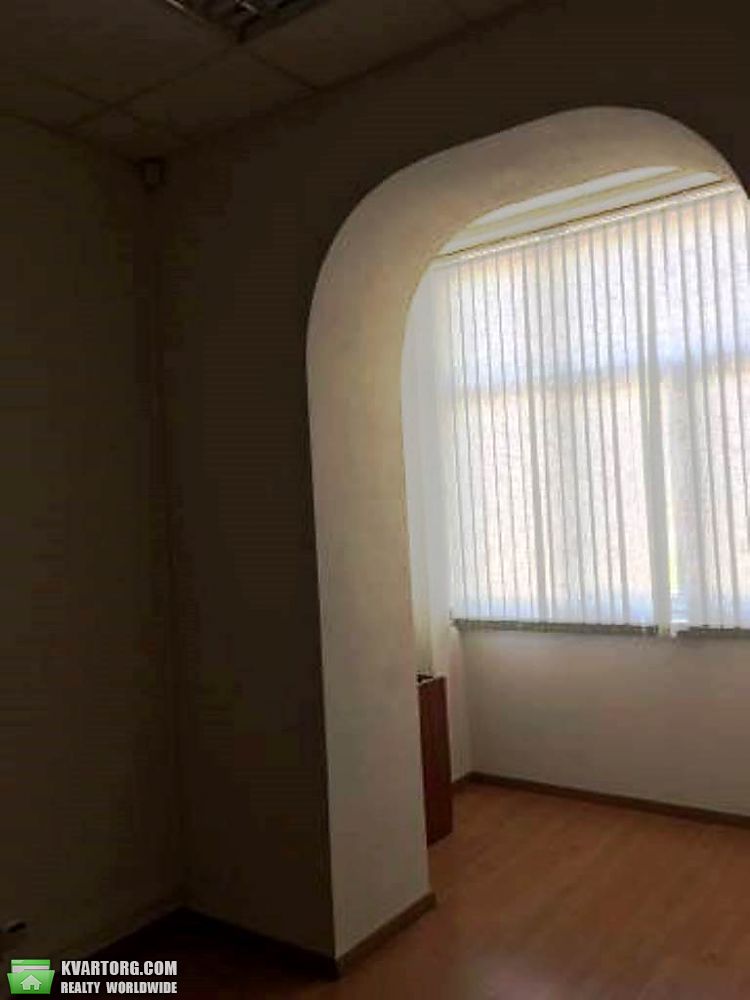Rent out office. Киев,  Клименко — photo 5