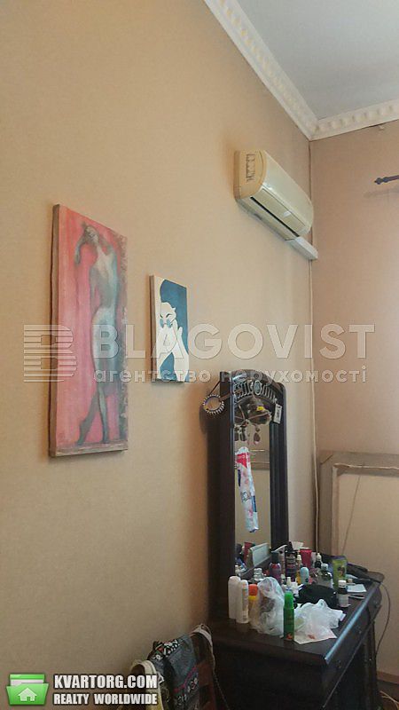 Sell 3-room apartment. Киев,  Рижская — photo 7