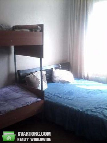 Sell 1-room apartment. Киев,  Булгакова — photo 1
