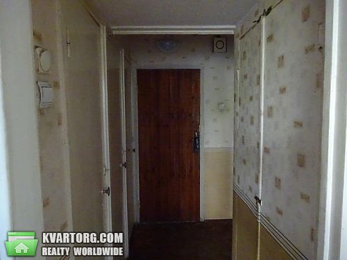 Sell 3-room apartment. Киев, Героев Сталинграда пр — photo 3