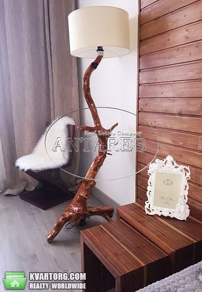 Rent out 2-room apartment. Киев, Леси Украинки бул — photo 8
