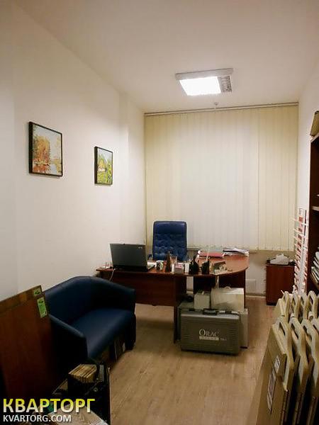 Rent out office. Киев, Круглоуниверситетская — photo 4