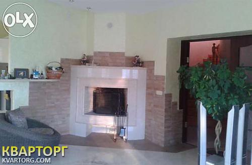 Rent out house. Киевская обл., с.Гнедин — photo 4