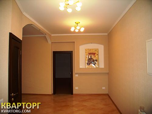 Sell 3-room apartment. Одесса, Фонтанская дор. — photo 4