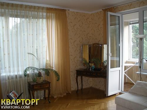 Sell 3-room apartment. Киев,  Родимцева — photo 9
