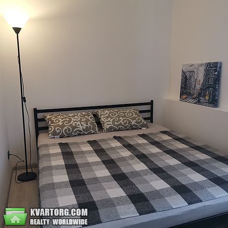 Rent out house. Киев,  метро "Выдубичи" — photo 5