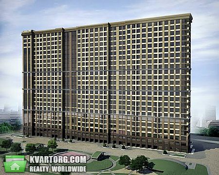 Sell 2-room apartment. Киев,  Подвысоцкого — photo 1