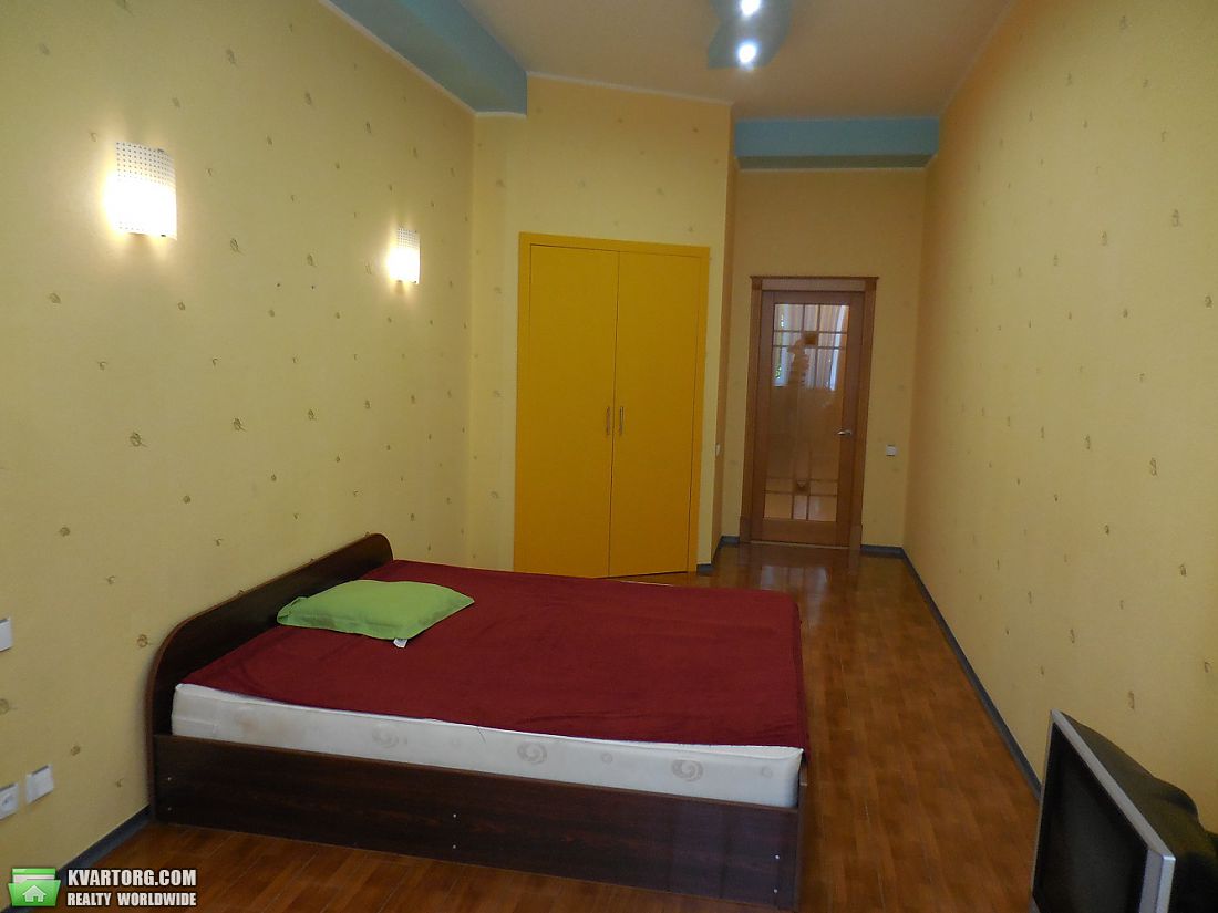 Sell 3-room apartment. Одесса, Французский бульвар — photo 7
