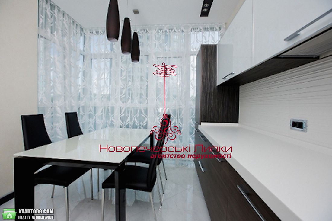 Sell 3-room apartment. Киев,  Драгомирова — photo 9