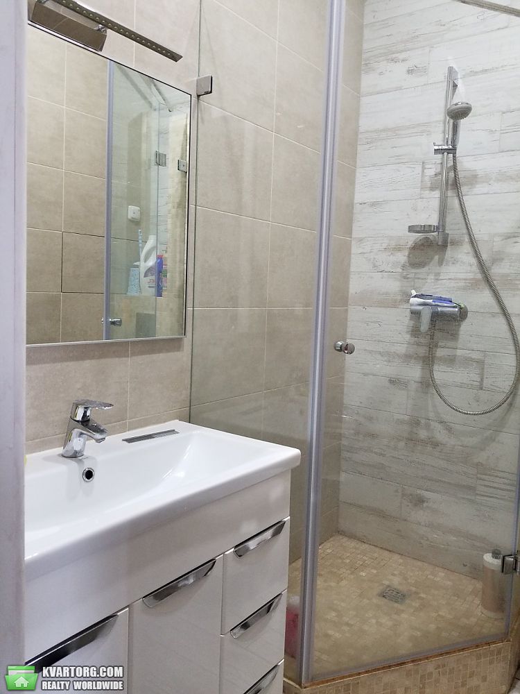 Sell 2-room apartment. Одесса, Сахарова — photo 9