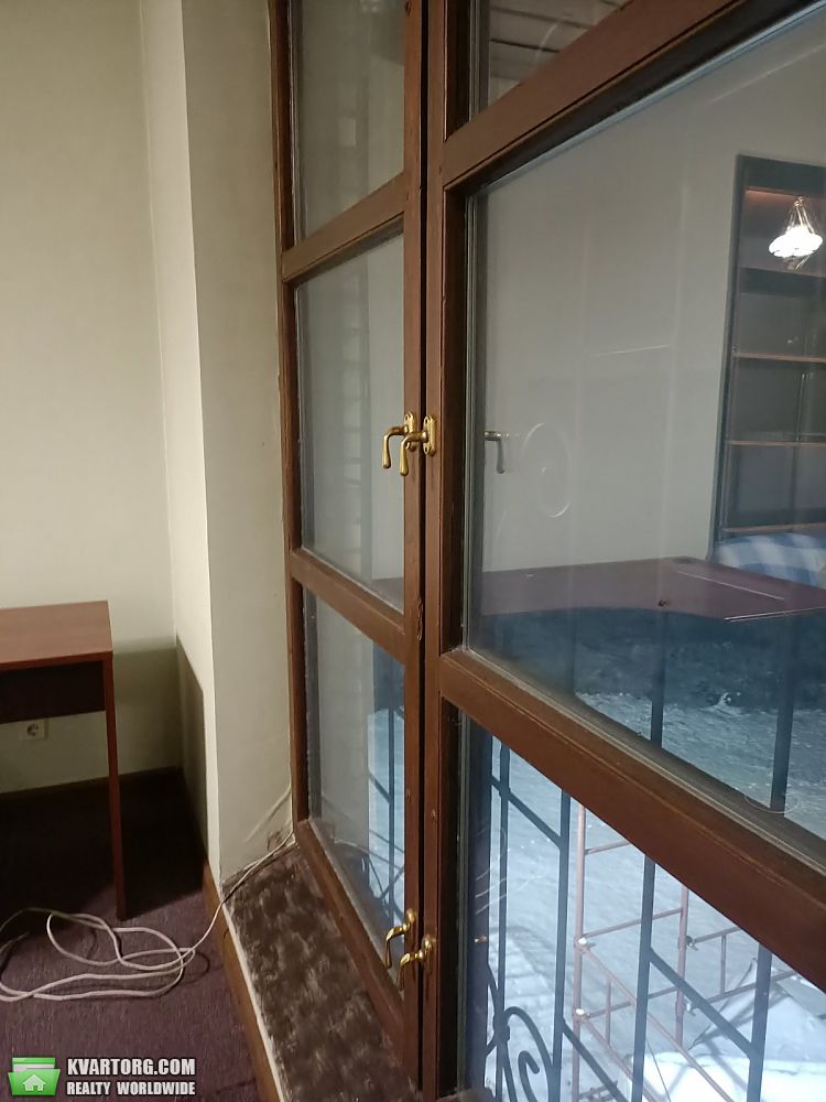 Rent out house. Ирпень,  ул.Леси Украинки — photo 6