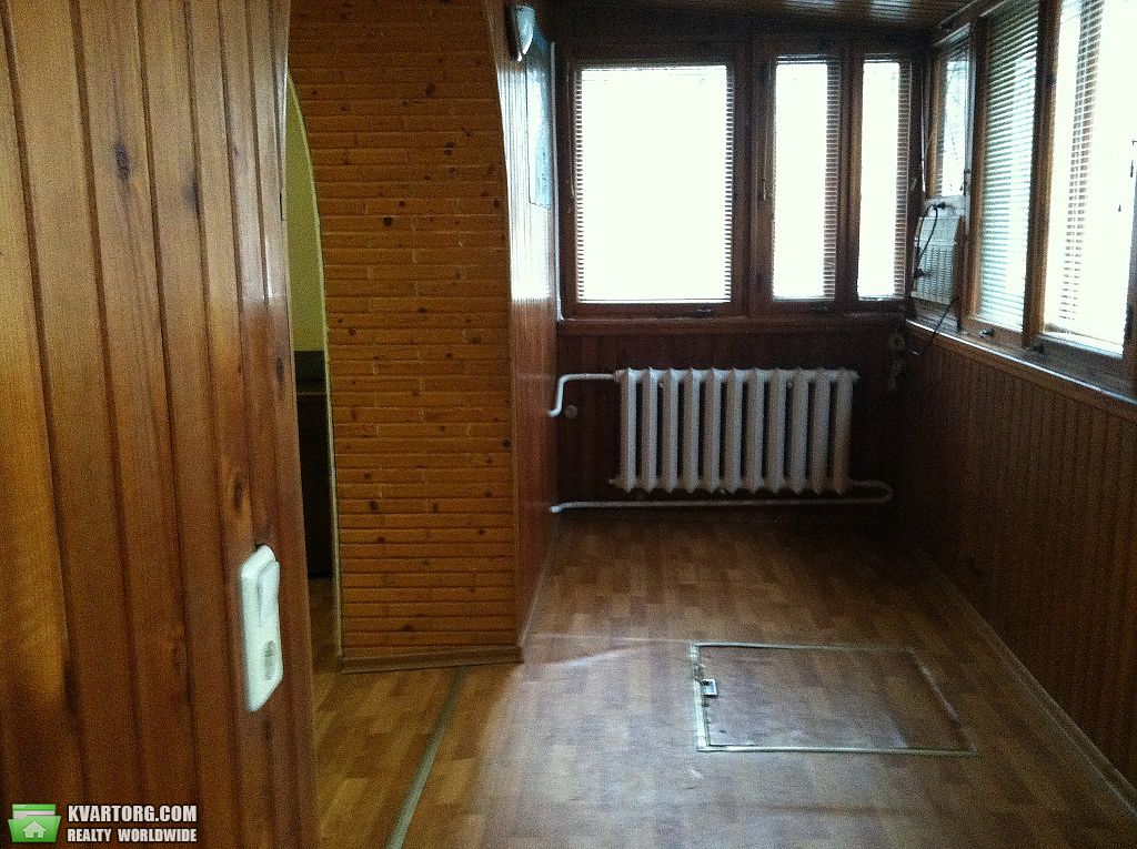 Sell 2-room apartment. Одесса, Филатова — photo 4