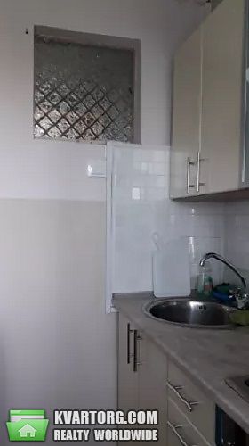 Sell 2-room apartment. Киев,  Курчатова — photo 4