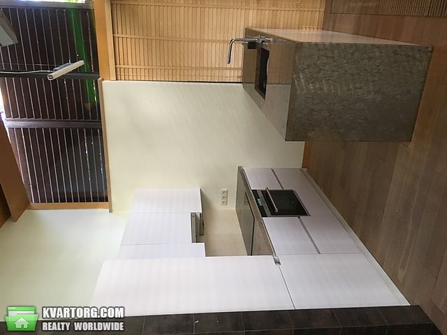 Sell house. Днепропетровск, Чкалова — photo 3