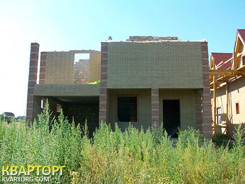 Sell house. Киевская обл.,  Ягодная — photo 1