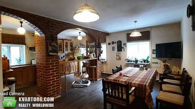 Sell house. Одесса, Отважных — photo 7