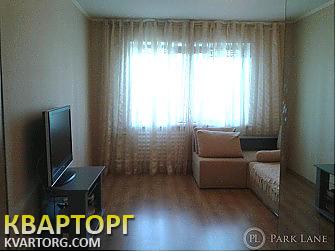 Sell 3-room apartment. Киев, прирічна — photo 3
