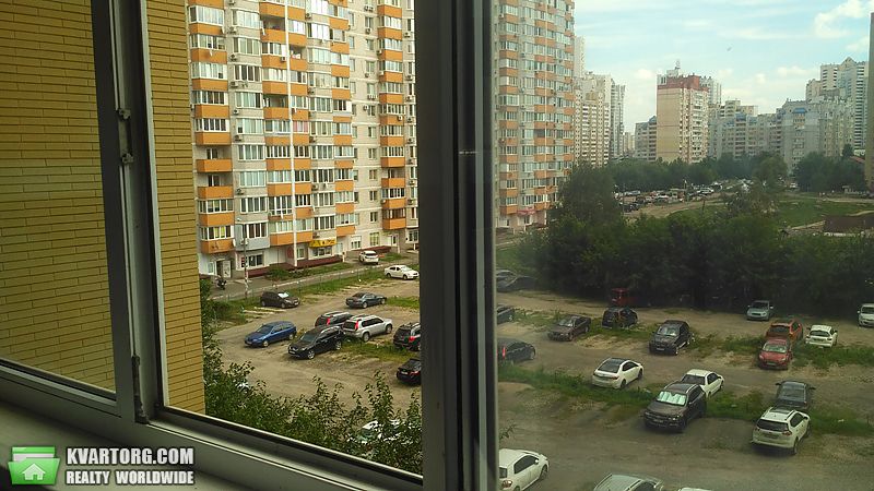 Sell 2-room apartment. Киев,  Ахматовой — photo 10
