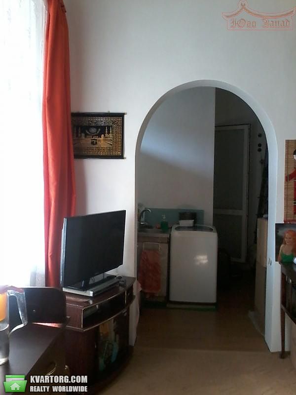 Sell 1-room apartment. Одесса, Екатерининская — photo 1