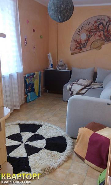 Sell 2-room apartment. Киев,  Отрадный пр — photo 1
