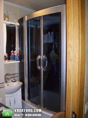 Sell 3-room apartment. Киев,  Озерная — photo 4