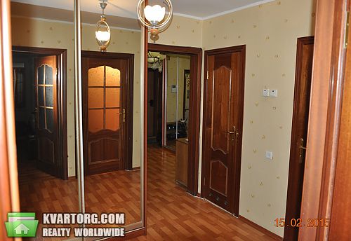 Sell 4-room apartment. Киев, Азербайджанская — photo 10