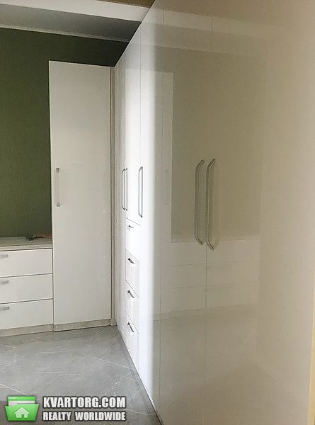 Sell 2-room apartment. Одесса, Среднефонтанская — photo 7