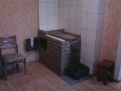 Sell house. Донецк, Б Орлова — photo 4