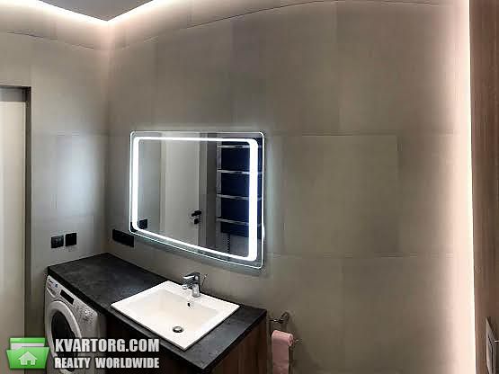 Rent out 2-room apartment. Киев, Рибалка маршала — photo 2