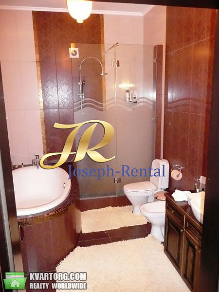 Rent out house. Киевская обл., Лесники — photo 7