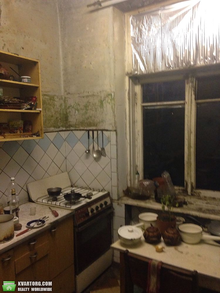 Sell 4-room apartment. Днепропетровск, Карла Маркса — photo 8