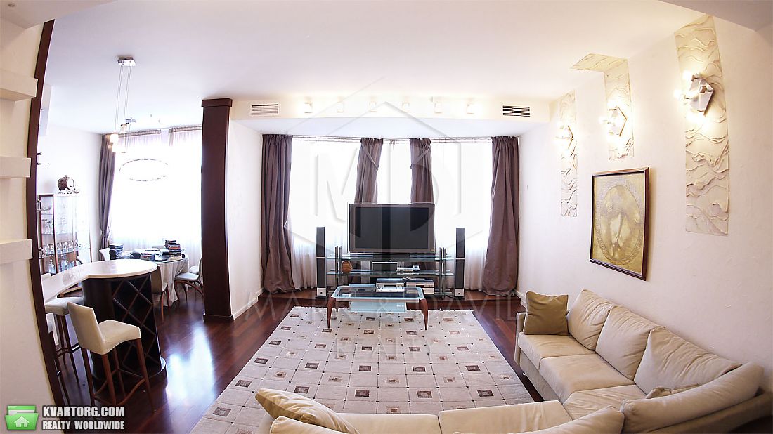 Sell 3-room apartment. Киев,  Леси Украинки бул — photo 4
