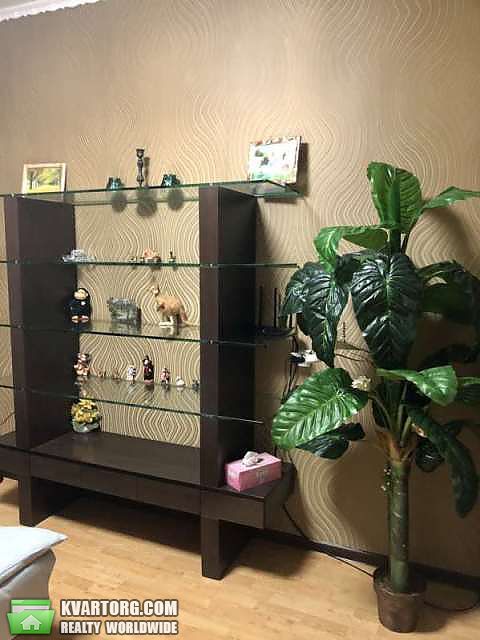 Sell 2-room apartment. Одесса, Косвенная — photo 4