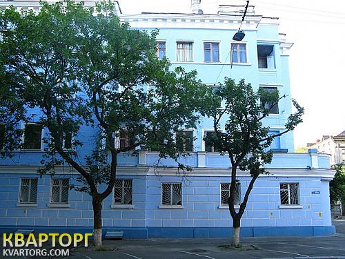Sell shop. Киев,  Братская — photo 2