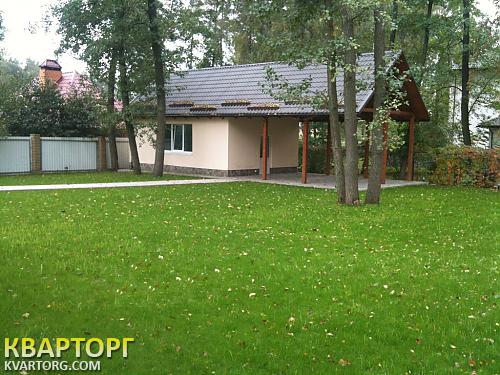 Rent out house. Киевская обл., Лесная — photo 2