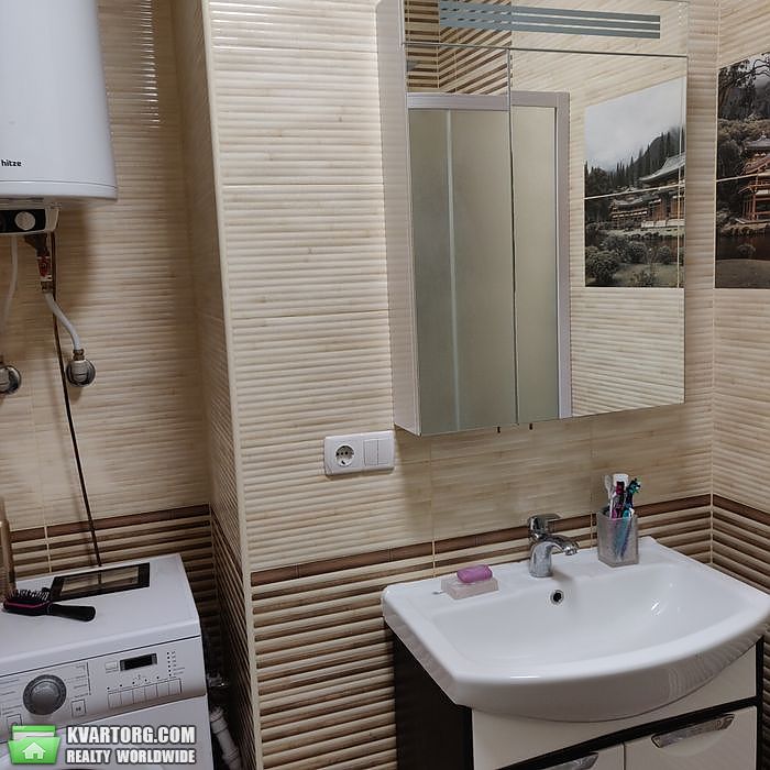 Sell 2-room apartment. Одесса, Высоцкого — photo 9