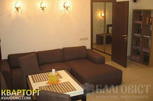 Sell 2-room apartment. Киев, Леси Украинки бул — photo 1